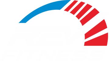 RevFitness - The Best Gym In Burns Park, Michigan and Top-Rated Gym In Kerrytown for Cycling